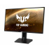 Monitor Gamer ASUS VG27AQ LED 27", 2560x1440 Quad HD, G-Sync, 165Hz, HDMI/DisplayPort, Bocinas Integradas, Negro  2