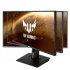 Monitor Gamer ASUS TUF Gaming LED 24.5", Full HD, G-Sync, 144Hz, HDMI, Bocinas Integradas (2 x 2W), Negro  4