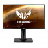 Monitor Gamer ASUS TUF Gaming VG259QM LED 24.5", Full HD, G-Sync Compatible, 280Hz, HDMI, Bocinas (2 x 4W), Negro  1