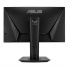 Monitor Gamer ASUS TUF Gaming VG259QM LED 24.5", Full HD, G-Sync Compatible, 280Hz, HDMI, Bocinas (2 x 4W), Negro  2