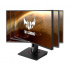 Monitor Gamer ASUS TUF Gaming VG259QM LED 24.5", Full HD, G-Sync Compatible, 280Hz, HDMI, Bocinas (2 x 4W), Negro  3