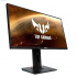 Monitor Gamer ASUS TUF Gaming VG259QM LED 24.5", Full HD, G-Sync Compatible, 280Hz, HDMI, Bocinas (2 x 4W), Negro  4