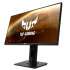 Monitor Gamer ASUS TUF Gaming VG259QM LED 24.5", Full HD, G-Sync Compatible, 280Hz, HDMI, Bocinas (2 x 4W), Negro  5