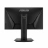 Monitor Gamer ASUS TUF GAMING VG259QR LED 24.5", Full HD, G-Sync, 165Hz, HDMI, Bocinas Integradas (2 x 2W), Negro  2