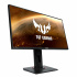 Monitor Gamer ASUS TUF GAMING VG259QR LED 24.5", Full HD, G-Sync, 165Hz, HDMI, Bocinas Integradas (2 x 2W), Negro  5