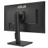 Monitor ASUS VA24DQFS LCD 23.8", 1920x1080 Full HD, 100Hz, HDMI/DisplayPort, Bocinas Integradas, Negro  7