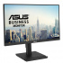 Monitor ASUS VA24DQFS LCD 23.8", 1920x1080 Full HD, 100Hz, HDMI/DisplayPort, Bocinas Integradas, Negro  6