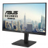 Monitor ASUS VA24DQFS LCD 23.8", 1920x1080 Full HD, 100Hz, HDMI/DisplayPort, Bocinas Integradas, Negro  5