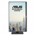 Monitor ASUS VA24DQFS LCD 23.8", 1920x1080 Full HD, 100Hz, HDMI/DisplayPort, Bocinas Integradas, Negro  2