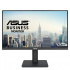 Monitor ASUS VA24DQFS LCD 23.8", 1920x1080 Full HD, 100Hz, HDMI/DisplayPort, Bocinas Integradas, Negro  1