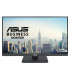 Monitor ASUS VA24DQFS LCD 23.8", 1920x1080 Full HD, 100Hz, HDMI/DisplayPort, Bocinas Integradas, Negro  3