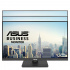Monitor ASUS VA24DQFS LCD 23.8", 1920x1080 Full HD, 100Hz, HDMI/DisplayPort, Bocinas Integradas, Negro  4