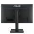 Monitor ASUS VA24DQFS LCD 23.8", 1920x1080 Full HD, 100Hz, HDMI/DisplayPort, Bocinas Integradas, Negro  8