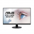 Monitor Gamer ASUS VA24DQ LED 23.8", Full HD, FreeSync, 75Hz, HDMI, Bocinas Integradas (2 x 2W), Negro  1