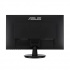 Monitor ASUS VA24DQ LED 23.8", 1920x1080 Full HD, FreeSync, 75Hz, HDMI/DisplayPort, Bocinas Integradas, Negro   4