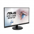 Monitor Gamer ASUS VA24DQ LED 23.8", Full HD, FreeSync, 75Hz, HDMI, Bocinas Integradas (2 x 2W), Negro ― Producto nuevo, caja abierta.  2