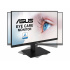 Monitor ASUS VA24DQSB LED 23.8", Full HD, 75Hz, HDMI, Bocinas Integradas (2 x 2W), Negro  9