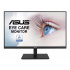 Monitor ASUS VA24DQSB LED 23.8", Full HD, 75Hz, HDMI, Bocinas Integradas (2 x 2W), Negro  1