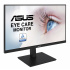 Monitor ASUS VA24DQSB LED 23.8", Full HD, 75Hz, HDMI, Bocinas Integradas (2 x 2W), Negro  4