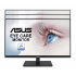 Monitor ASUS VA24DQSB LED 23.8", Full HD, 75Hz, HDMI, Bocinas Integradas (2 x 2W), Negro  7