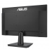 Monitor ASUS VA27EHF LCD 27", 1920x1080 Full HD, 100Hz, HDMI, Negro   5
