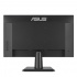 Monitor ASUS VA27EHF LCD 27", 1920x1080 Full HD, 100Hz, HDMI, Negro   6