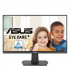 Monitor ASUS VA27EHF LCD 27", 1920x1080 Full HD, 100Hz, HDMI, Negro   1