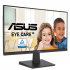 Monitor ASUS VA27EHF LCD 27", 1920x1080 Full HD, 100Hz, HDMI, Negro   2