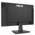 Monitor ASUS VA27EHF LCD 27", 1920x1080 Full HD, 100Hz, HDMI, Negro   4