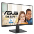 Monitor ASUS VA24EHF LED 23.8", Full HD, 100Hz, HDMI, Negro  4