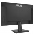 Monitor Gamer ASUS VA24EHF LED 23.8", 1920x1080 Full HD, 100Hz, HDMI, Negro  5