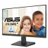 Monitor ASUS VA24EHF LED 23.8", Full HD, 100Hz, HDMI, Negro  3