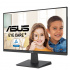 Monitor Gamer ASUS VA24EHF LED 23.8", 1920x1080 Full HD, 100Hz, HDMI, Negro  3