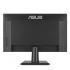 Monitor ASUS VA24EHF LED 23.8", Full HD, 100Hz, HDMI, Negro  2