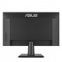 Monitor Gamer ASUS VA24EHF LED 23.8", 1920x1080 Full HD, 100Hz, HDMI, Negro  2