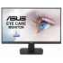 Monitor ASUS VA24EHE LED 23.8", Full HD, Adaptive-Sync, FreeSync, 75Hz, HDMI, Negro  1