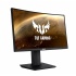 Monitor Gamer ASUS TUF Gaming Curvo VG24VQ LED 23.6", Full HD, FreeSync, 144Hz, HDMI, Bocinas Integradas (2 x 4W), Negro  2