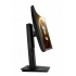 Monitor Gamer ASUS TUF Gaming Curvo VG24VQ LED 23.6", Full HD, FreeSync, 144Hz, HDMI, Bocinas Integradas (2 x 4W), Negro  4