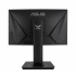 Monitor Gamer ASUS TUF Gaming Curvo VG24VQ LED 23.6", Full HD, FreeSync, 144Hz, HDMI, Bocinas Integradas (2 x 4W), Negro  5