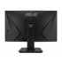 Monitor Gamer Curvo ASUS VG24VQE LED 23.6", 1920x1080 Full HD, FreeSync, 165Hz, HDMI/DisplayPort, Negro   4