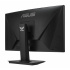 Monitor Gamer Curvo ASUS VG24VQE LED 23.6", 1920x1080 Full HD, FreeSync, 165Hz, HDMI/DisplayPort, Negro   5