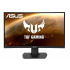 Monitor Gamer Curvo ASUS VG24VQE LED 23.6", Full HD, FreeSync, 165Hz, HDMI, Negro  1