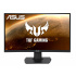 Monitor Gamer Curvo ASUS VG24VQE LED 23.6", 1920x1080 Full HD, FreeSync, 165Hz, HDMI/DisplayPort, Negro   1