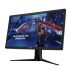 Monitor Gamer ASUS ROG Strix XG27UQR LED 27", 4K Ultra HD, Compatible con G-SYNC, 144Hz, HDMI, USB 3.0, Negro  2