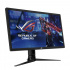 Monitor Gamer ASUS ROG Strix XG27UQR LED 27", 4K Ultra HD, Compatible con G-SYNC, 144Hz, HDMI, USB 3.0, Negro  3