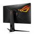 Monitor Gamer ASUS ROG Strix XG27UQR LED 27", 4K Ultra HD, Compatible con G-SYNC, 144Hz, HDMI, USB 3.0, Negro  6
