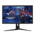 Monitor Gamer ASUS ROG Strix XG27UQR LED 27", 4K Ultra HD, Compatible con G-SYNC, 144Hz, HDMI, USB 3.0, Negro  1