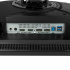 Monitor Gamer ASUS ROG Strix XG27UQR LED 27", 4K Ultra HD, Compatible con G-SYNC, 144Hz, HDMI, USB 3.0, Negro  5