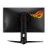 Monitor Gamer ASUS ROG Strix XG27UQR LED 27", 4K Ultra HD, Compatible con G-SYNC, 144Hz, HDMI, USB 3.0, Negro  7