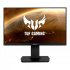 Monitor Gamer ASUS TUF Gaming VG249Q LED 23.8", Full HD, FreeSync, 144Hz, HDMI, Bocinas Integradas (2 x 2W), Negro  1